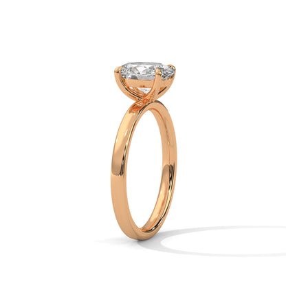 rose-gold
