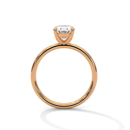 rose-gold