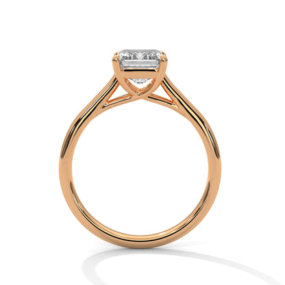 rose-gold