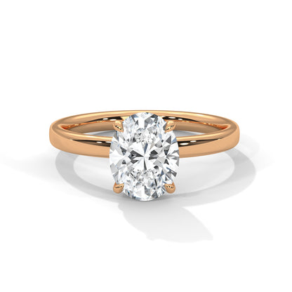 rose-gold