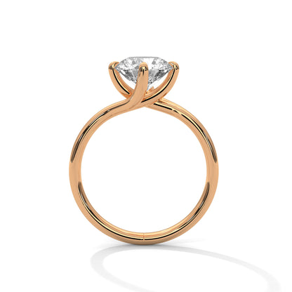 rose-gold