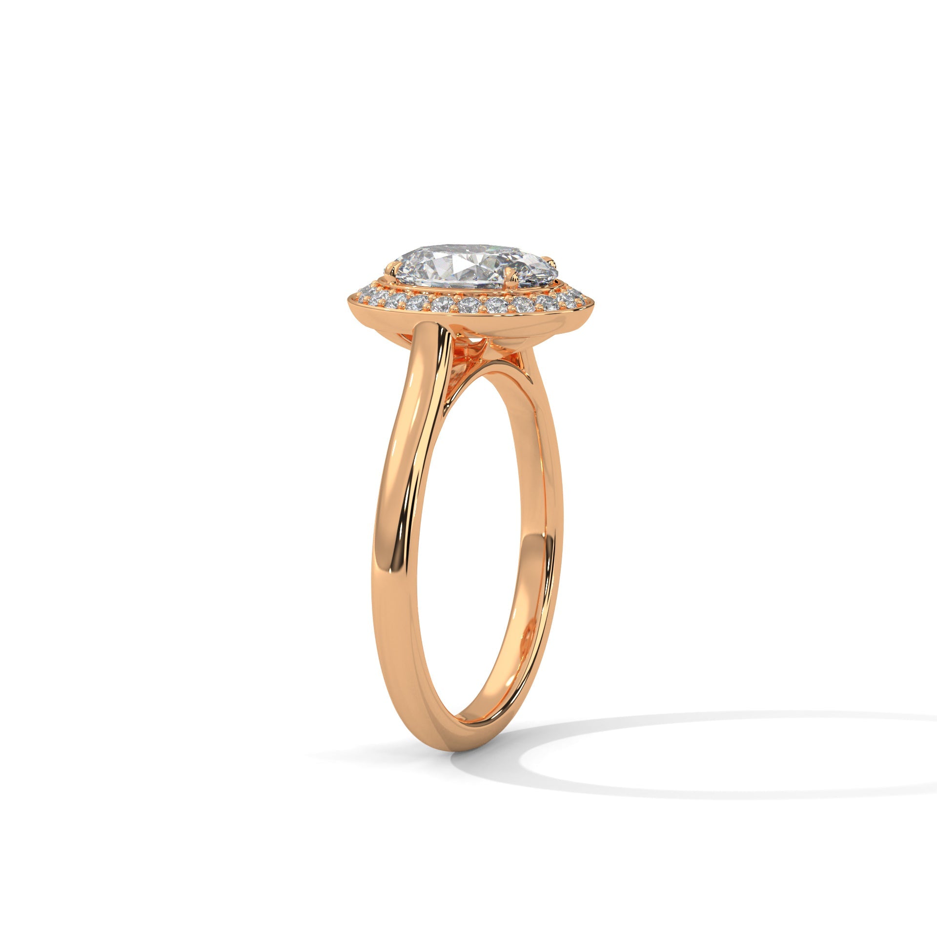 rose-gold    