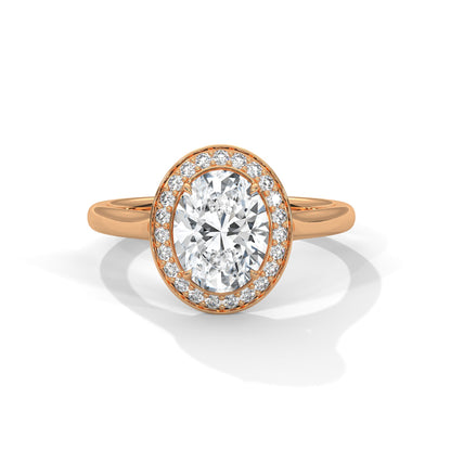  rose-gold