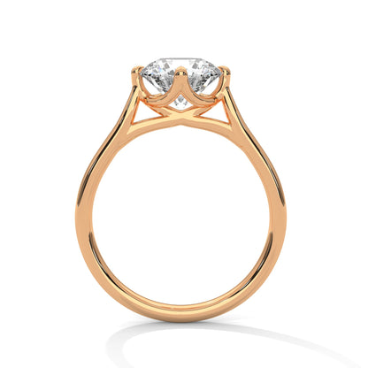 rose-gold
