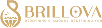 The Brillova