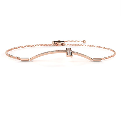 rose-gold
