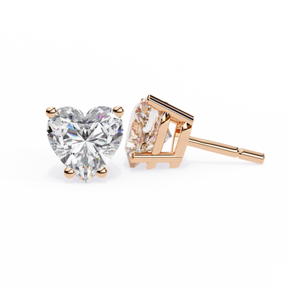 rose-gold