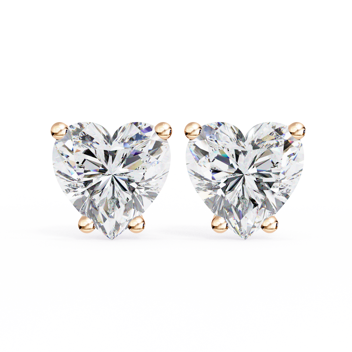 rose-gold