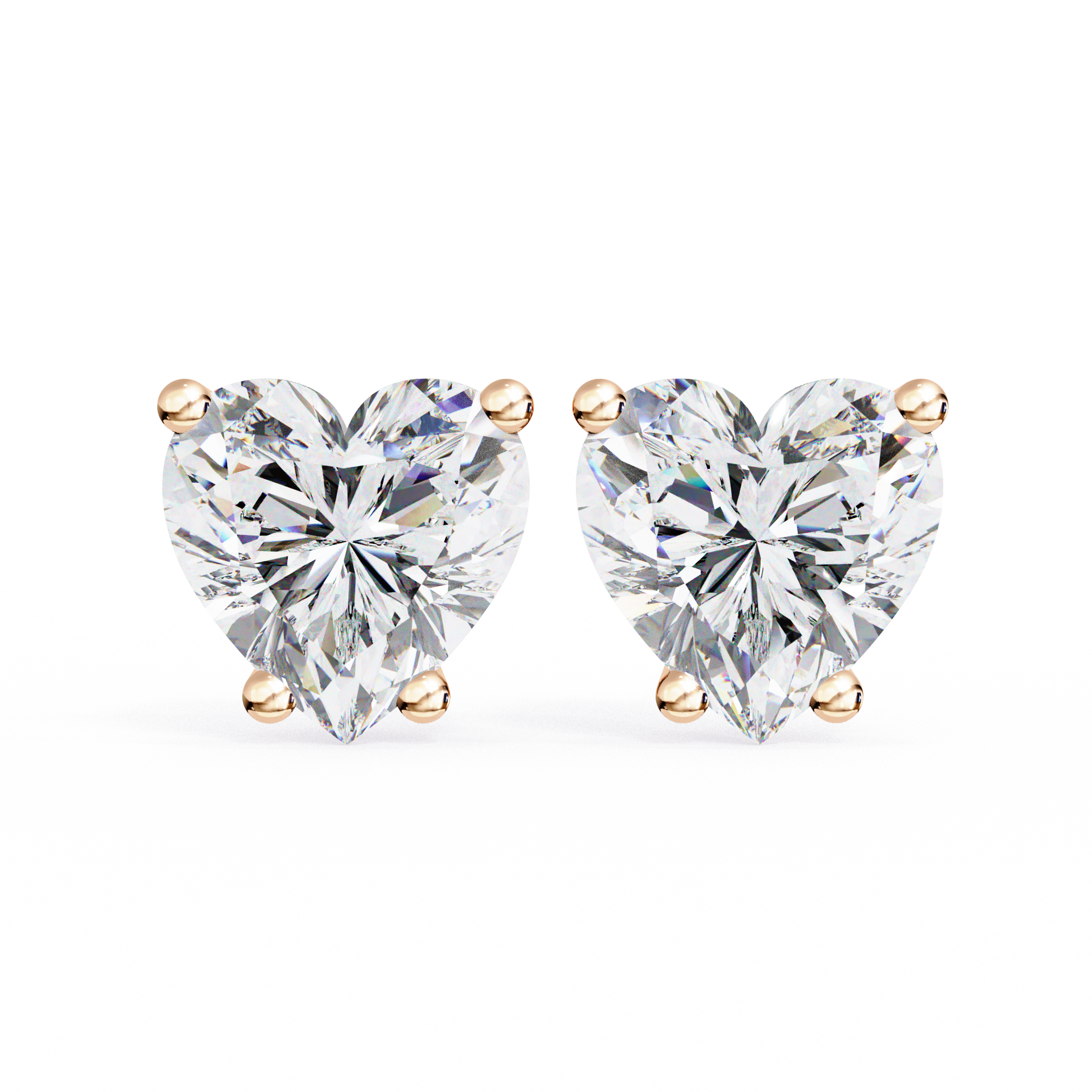 rose-gold