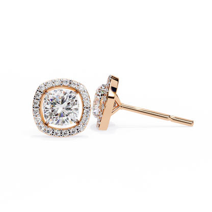 rose-gold