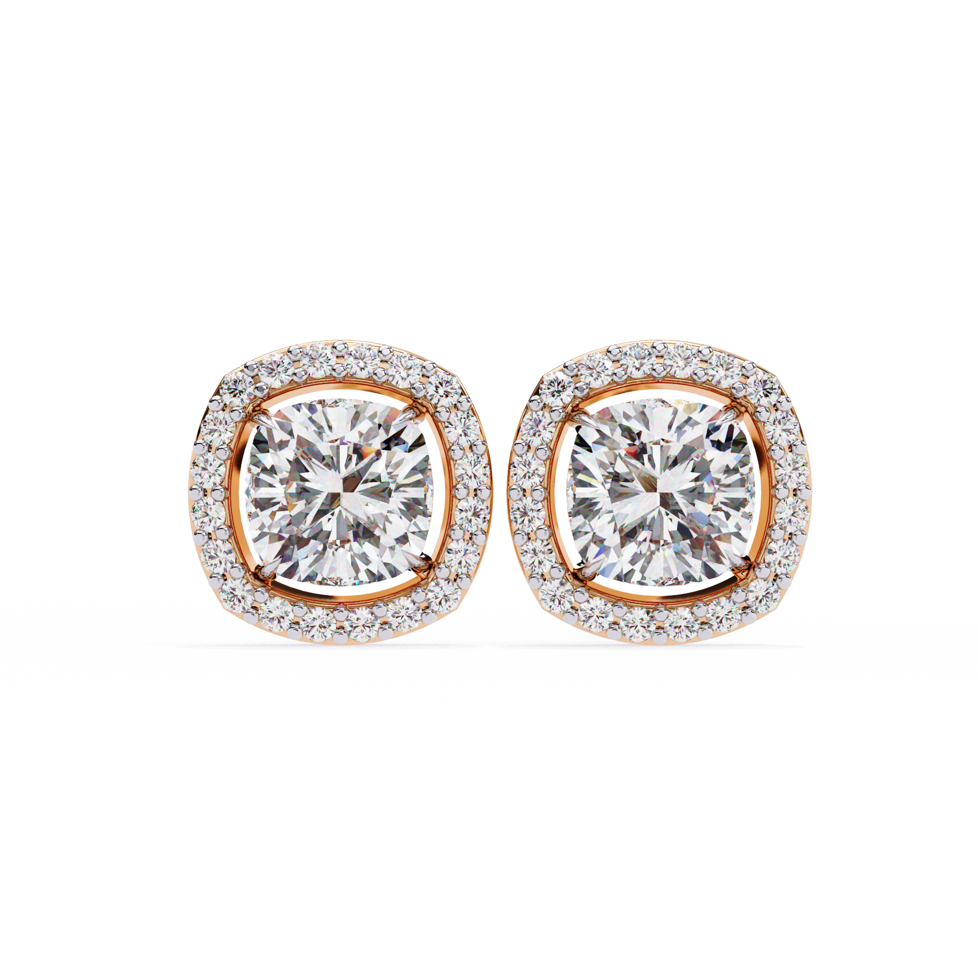 rose-gold