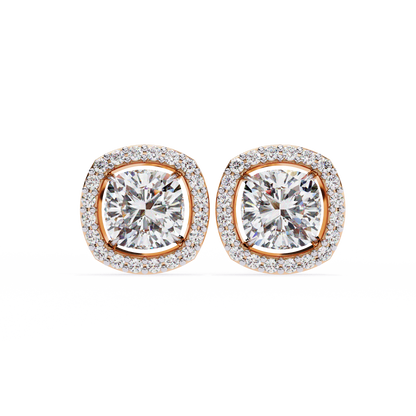 rose-gold