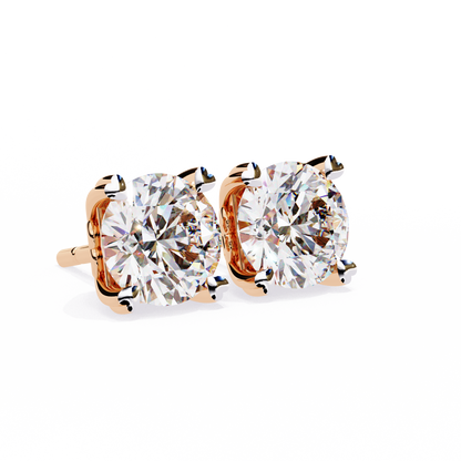 rose-gold