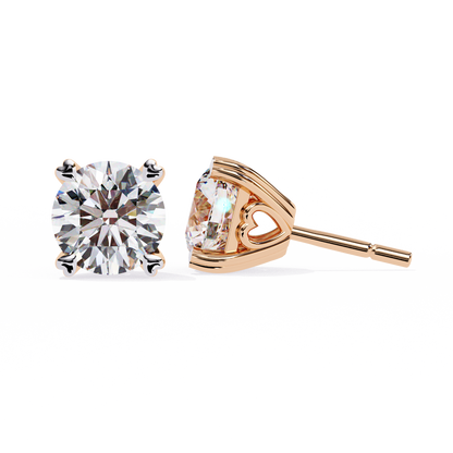 rose-gold