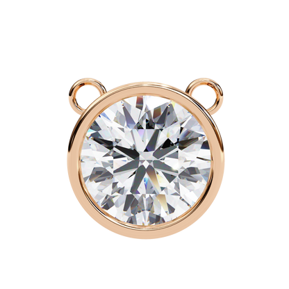 rose-gold
