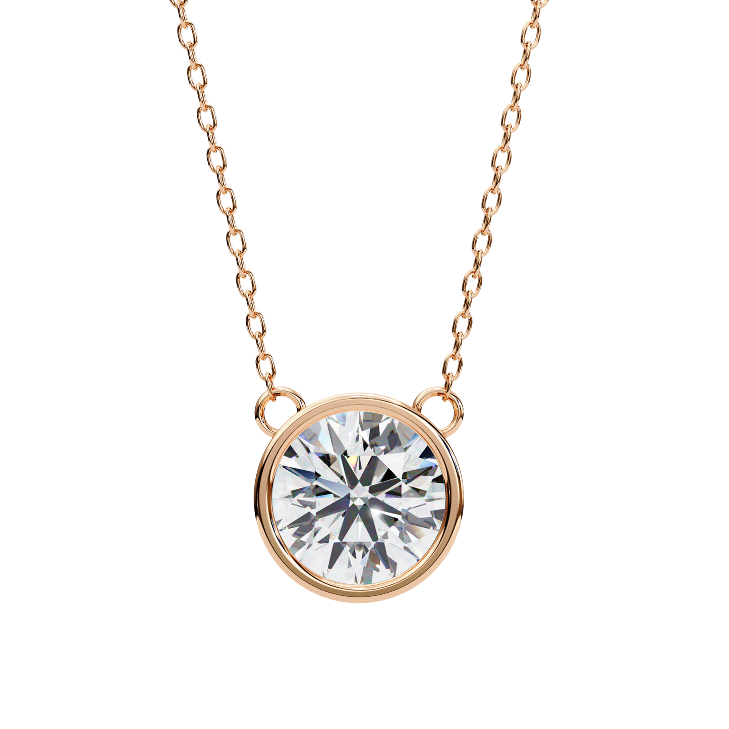 rose-gold