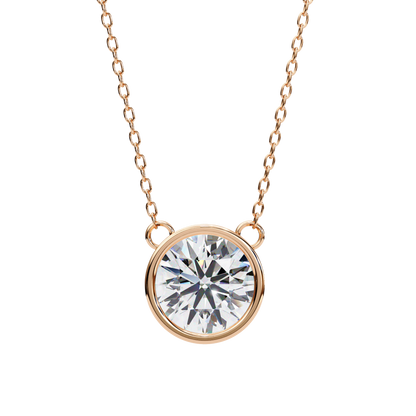 rose-gold