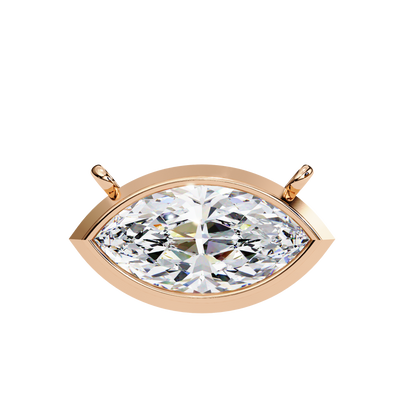 rose-gold