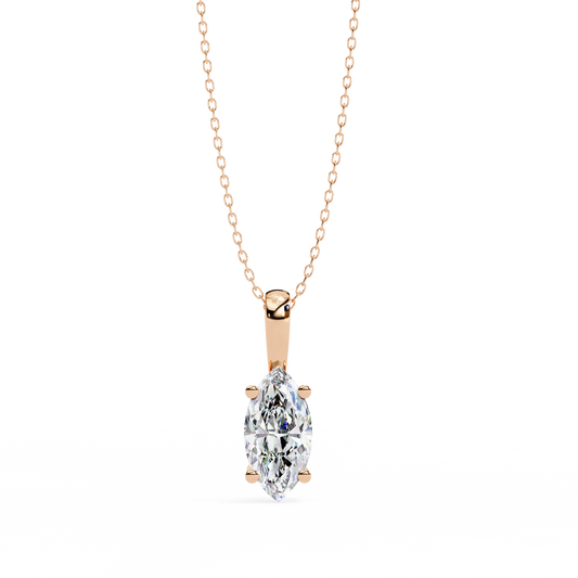 rose-gold