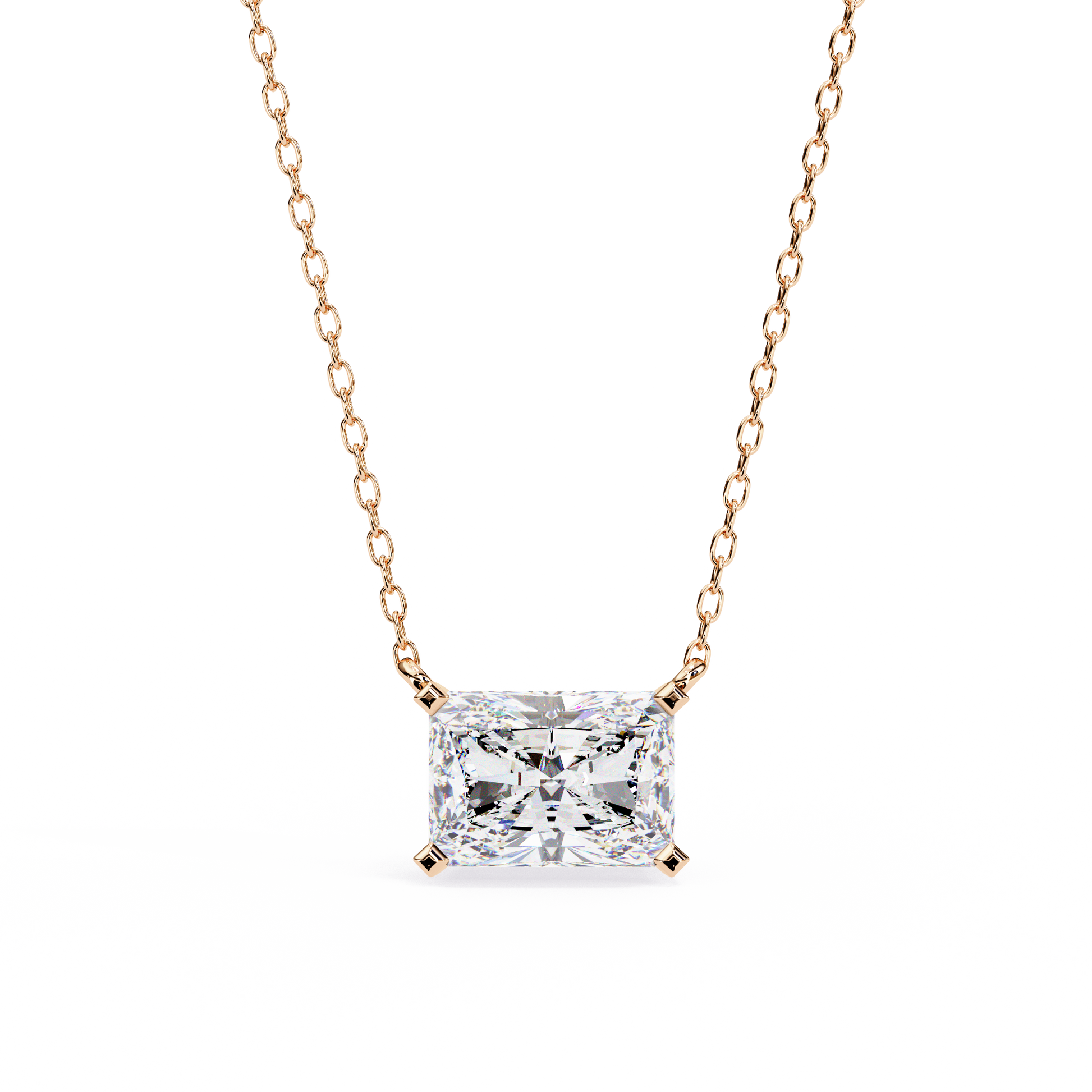 rose-gold