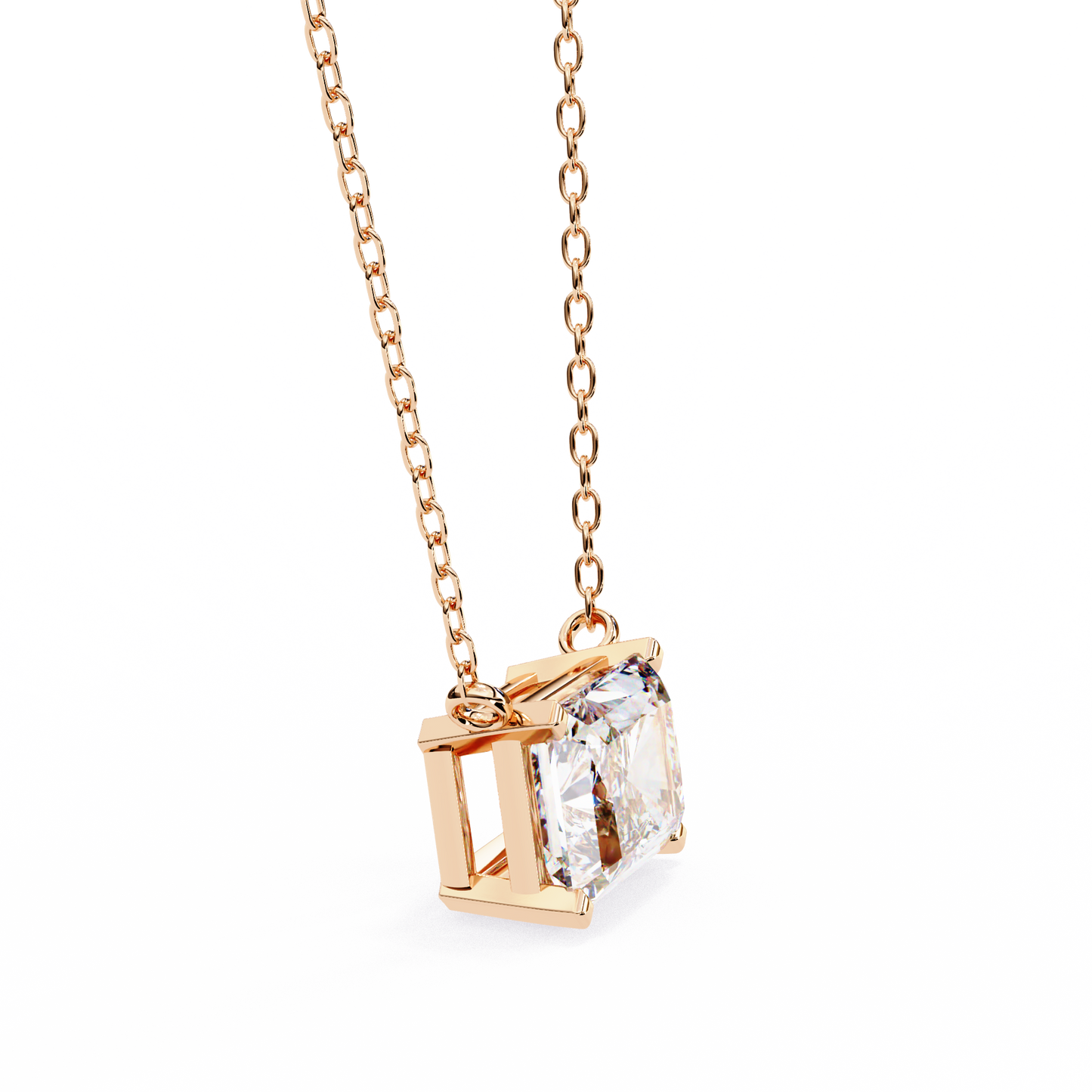 rose-gold