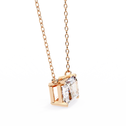 rose-gold