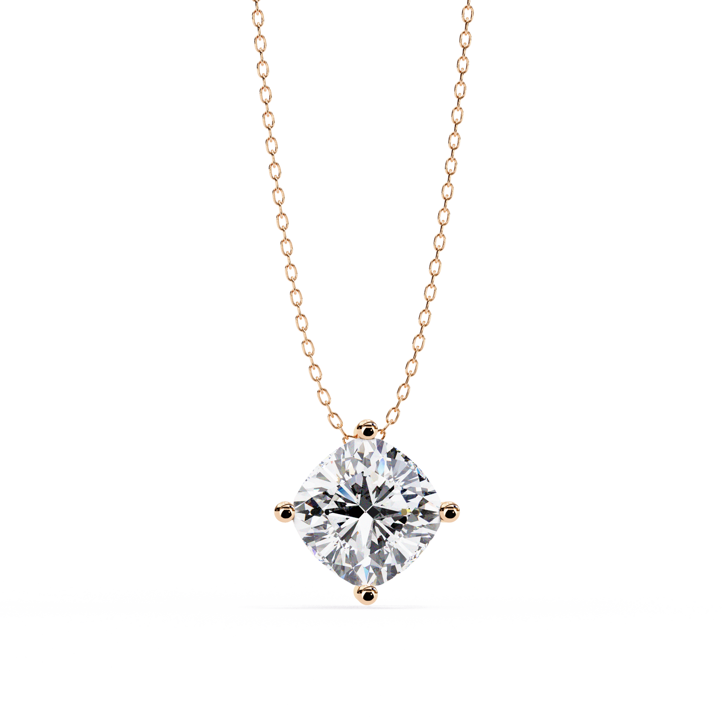 rose-gold