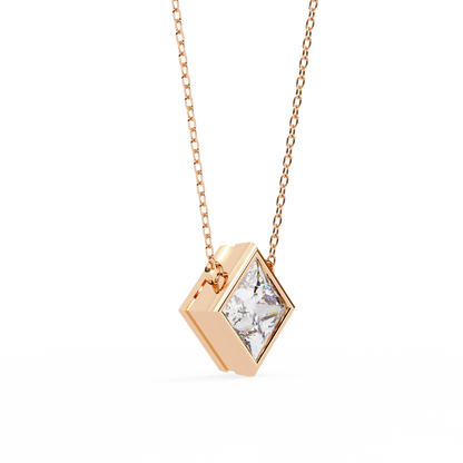 rose-gold