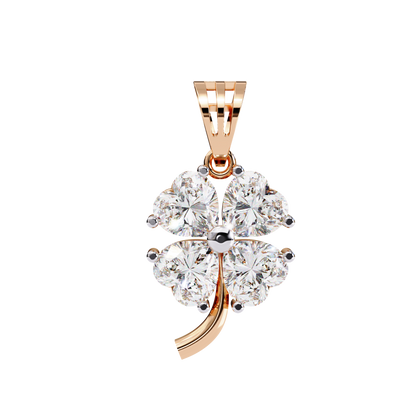 rose-gold