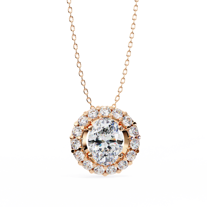 rose-gold