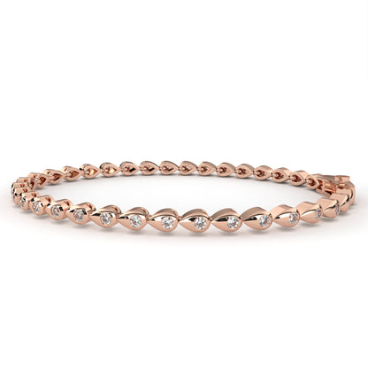 rose-gold