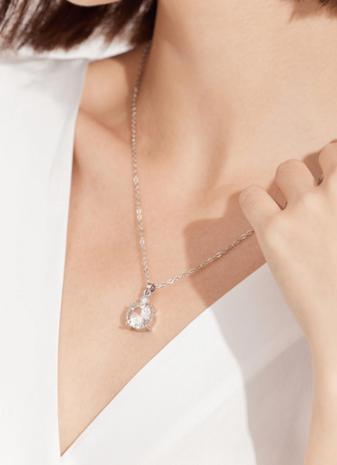 Pendants