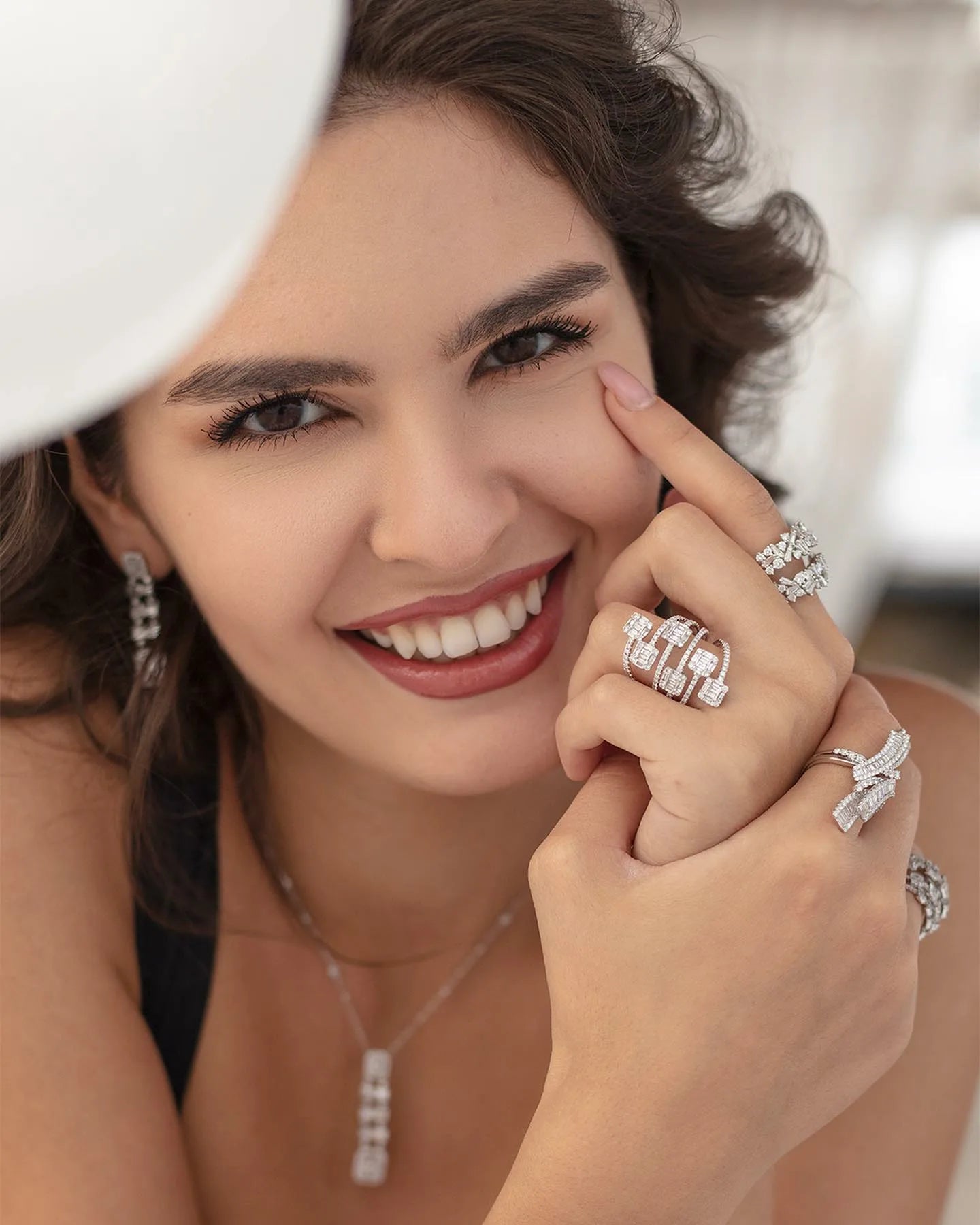 Rings